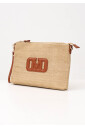 beige-daisie-straw-pochette-tas