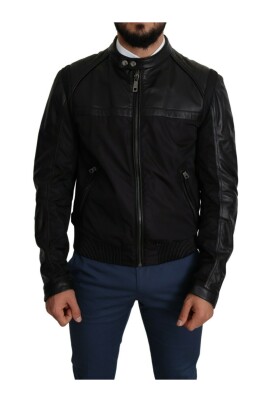 blackylon-full-zip-men-bomber-jacket