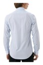 blue-cotton-round-neck-long-sleeve-shirt