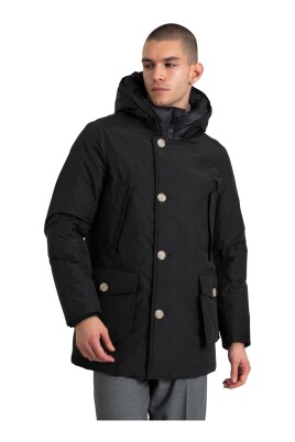 down-parka-with-cotton-polyamide-shell