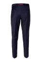 blue-slim-fit-mens-dress-pants