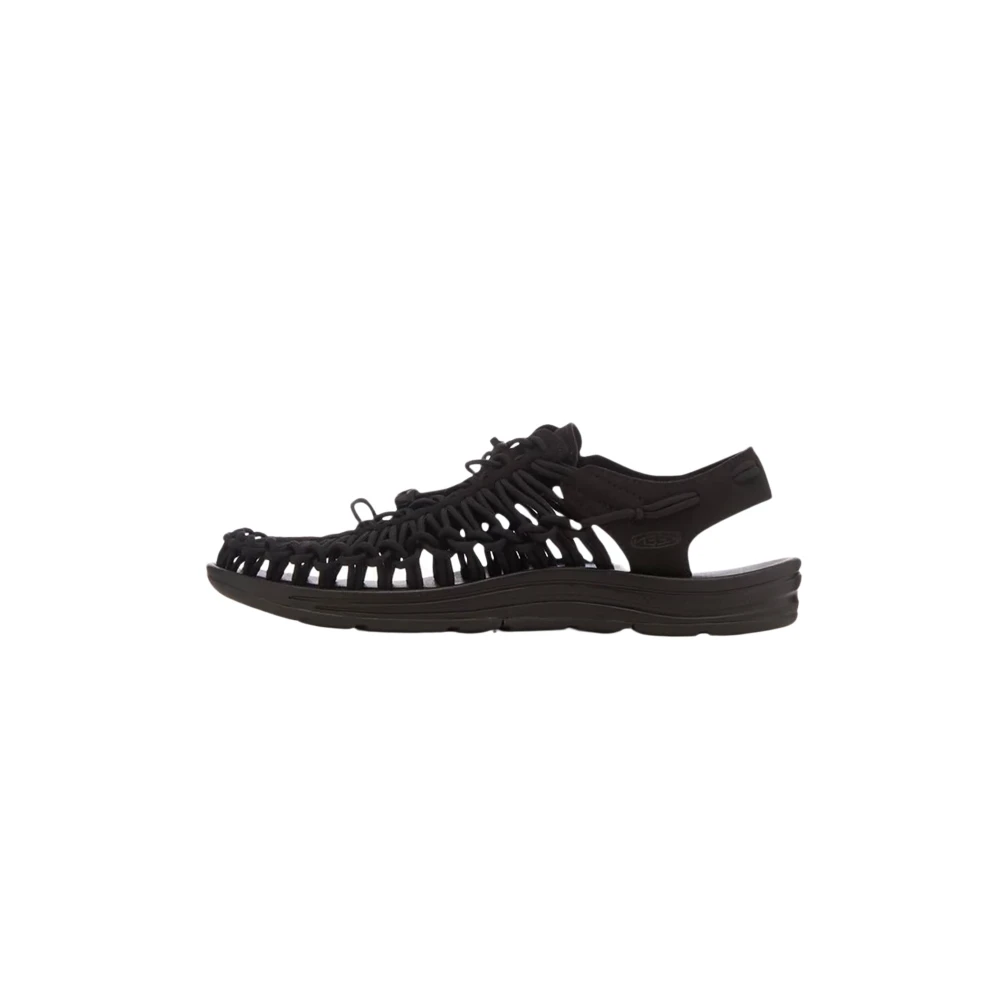 Shoes > Sandals > Flat Sandals - - Keen - Modalova
