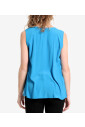 sleeveless-tops