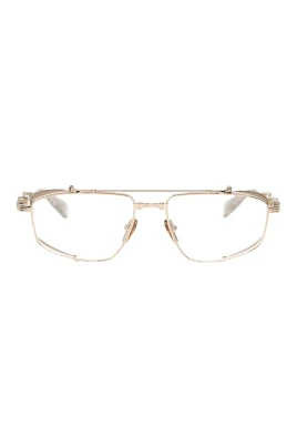 Brigade V Optical Glasses