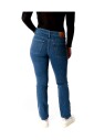 jean-shaping-coupe-droite
