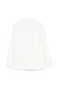 blazer-blanc-avec-revers-pointus
