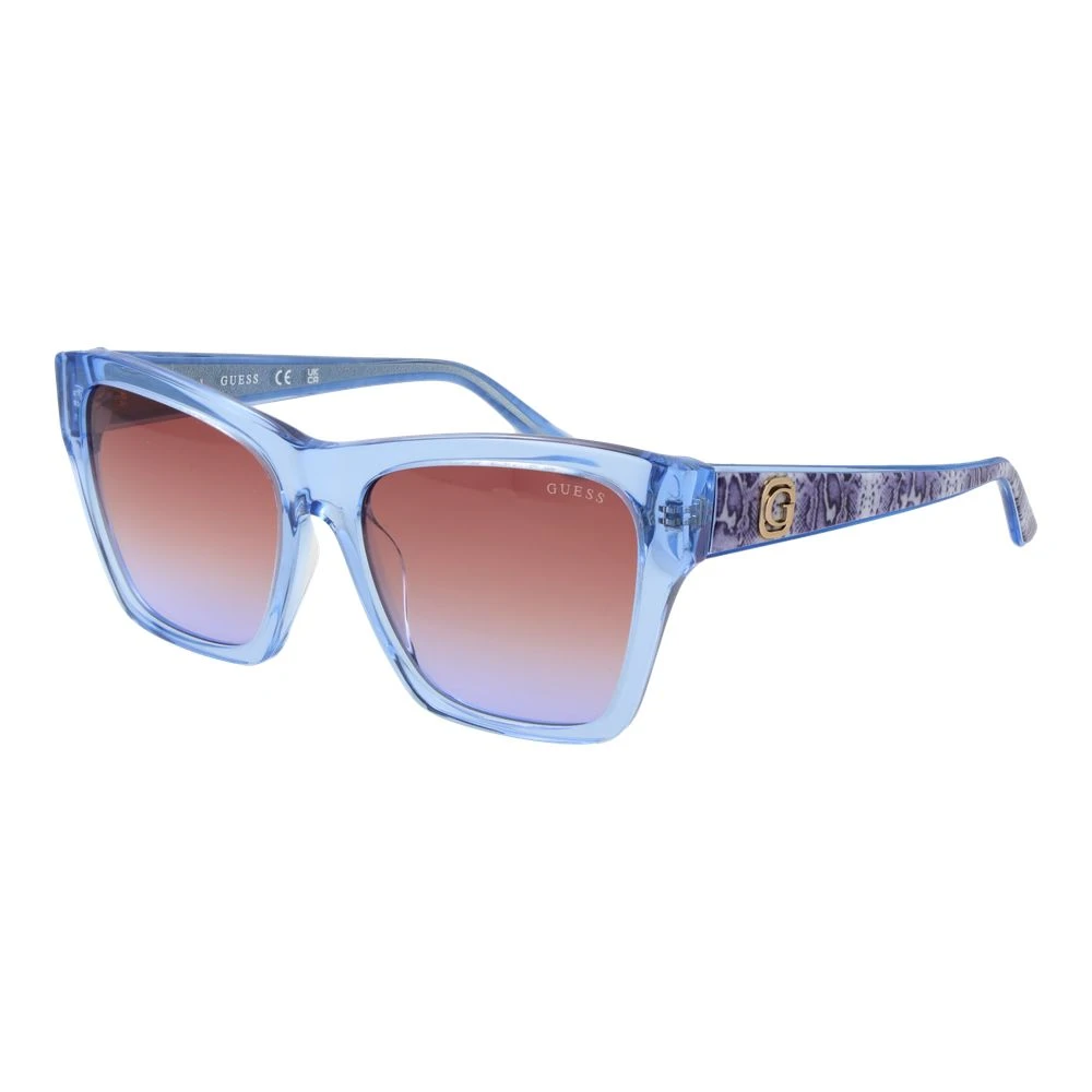 Accessories > Sunglasses - - Guess - Modalova