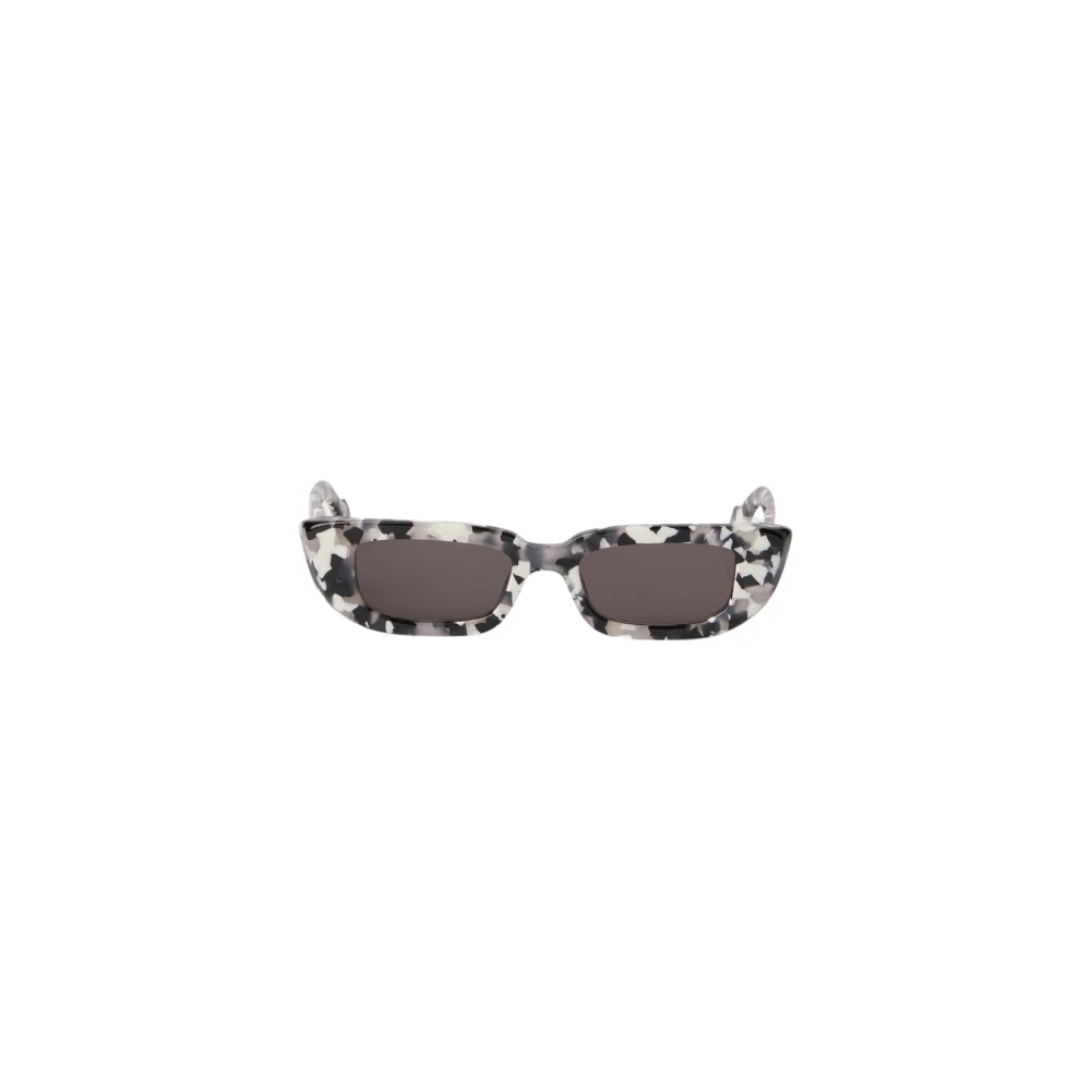 Accessories > Sunglasses - - Ambush - Modalova