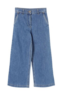 bred-ben-denim-jeans-for-barn