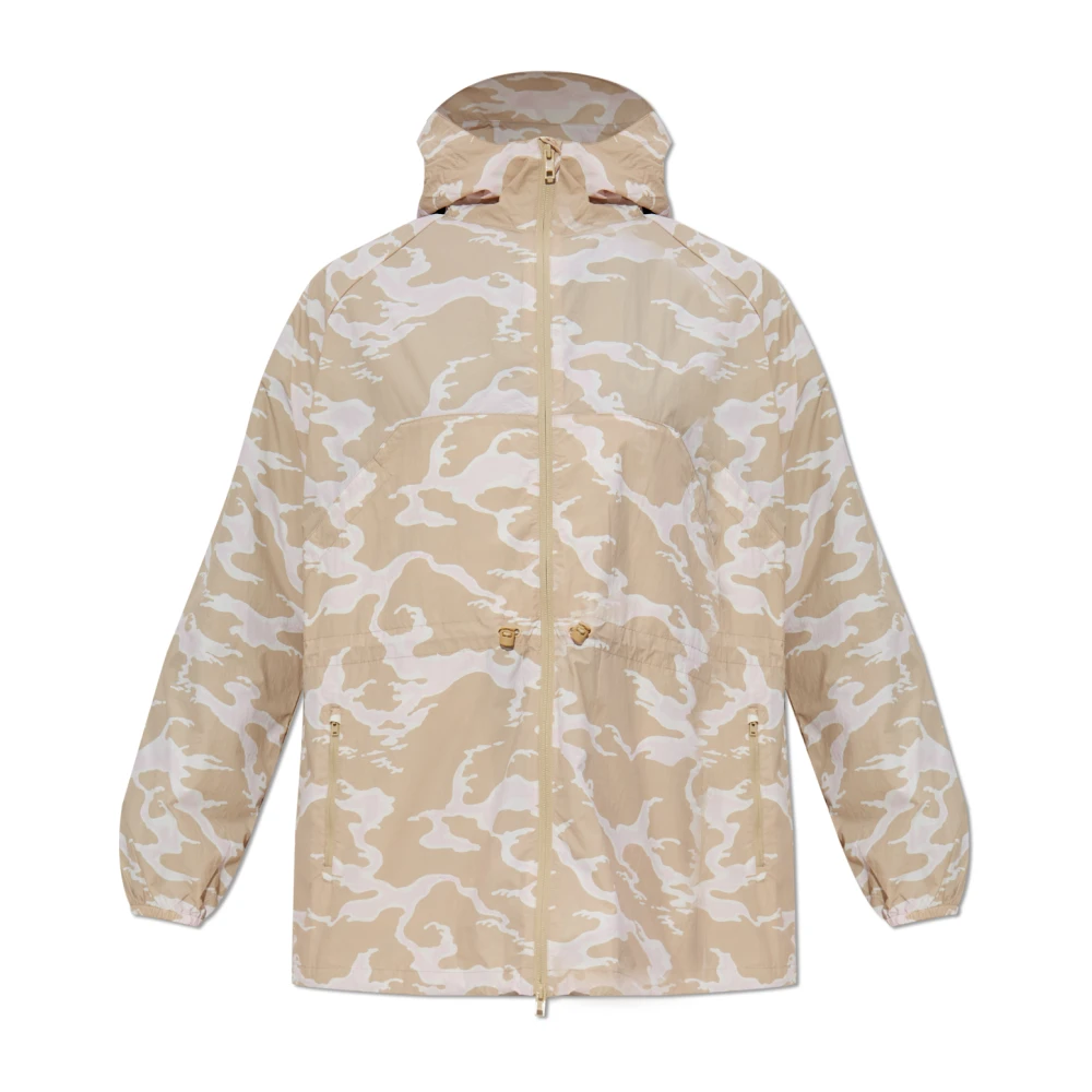 Kenzo Donna Beige Giacche, S, New,