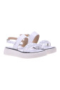 white-leather-and-mesh-sandal