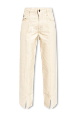 curl-straight-leg-jeans