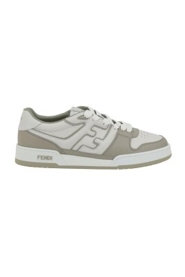 perforated-leather-sneakers-with-branded-details