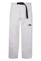 menand-39-s-outdoor-pants