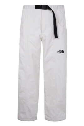 menand-39-s-outdoor-pants