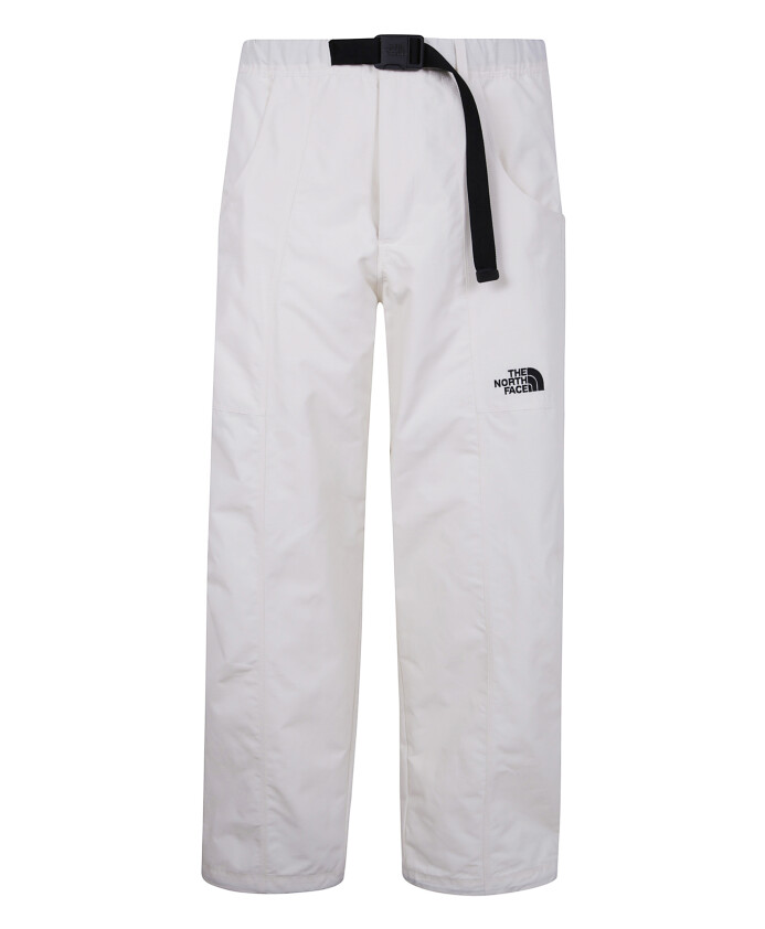 menand-39-s-outdoor-pants