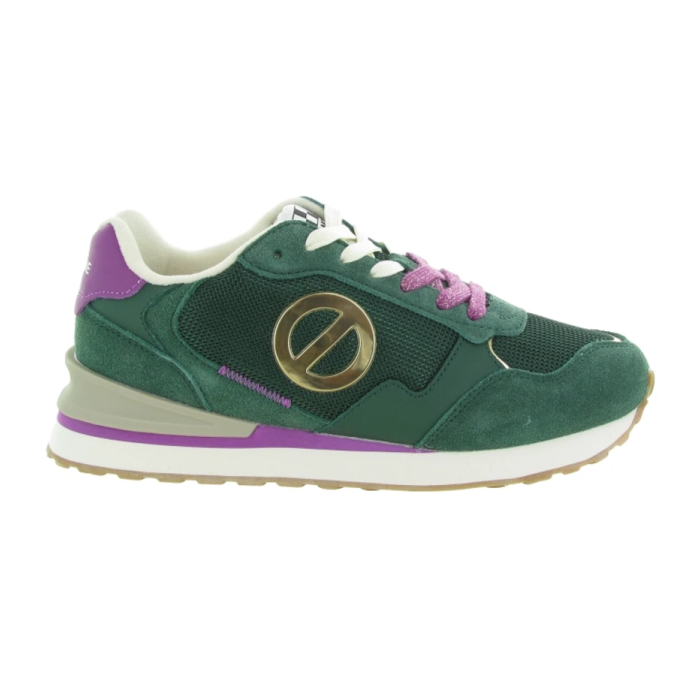 Shoes > Sneakers - - No Name - Modalova
