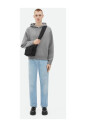 intreccio-small-padded-bag