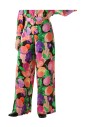 palace-trousers-veelzijdig-en-stijlvol