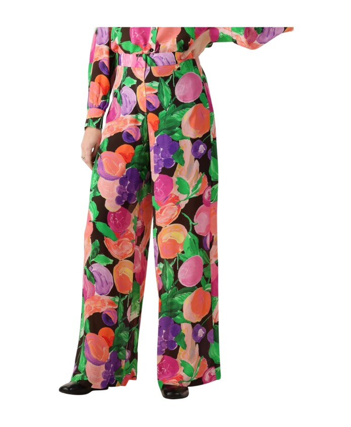 palace-trousers-veelzijdig-en-stijlvol