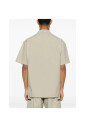beige-camp-collar-short-sleeve-shirt