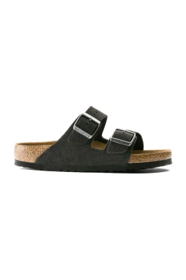 Klassisk sandal