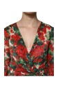 robe-midi-a-line-a-imprime-floral