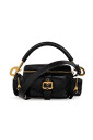 petit-sac-camera