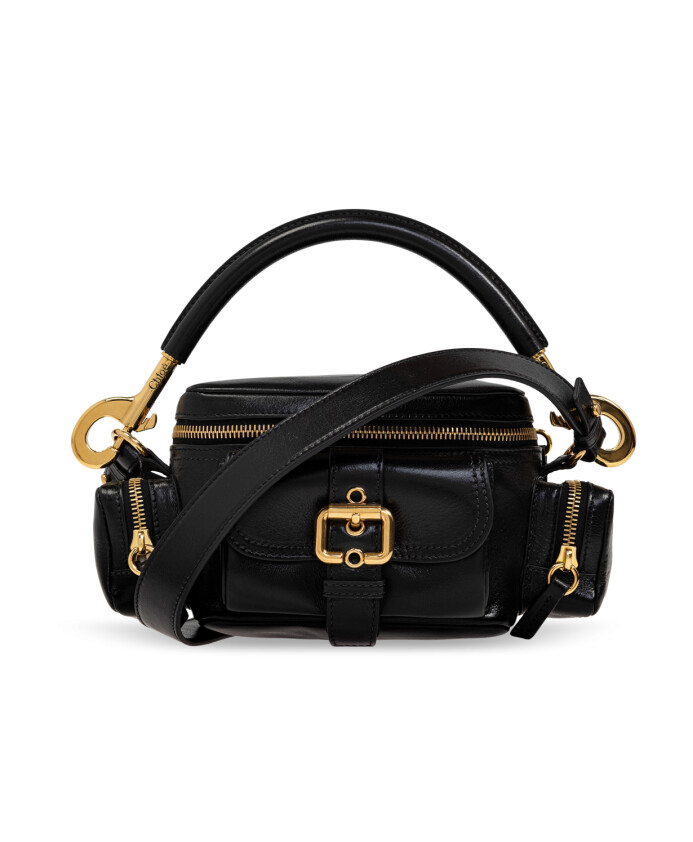 petit-sac-camera