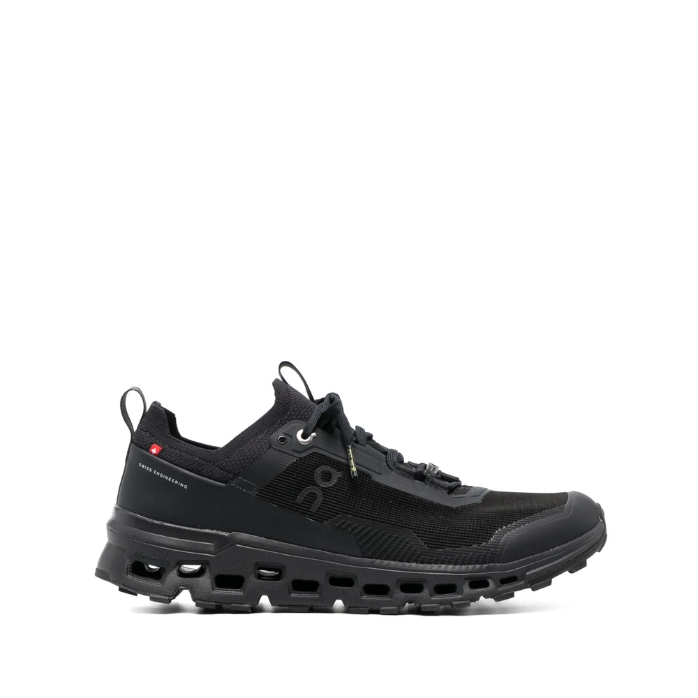 Sport > Running > Running Shoes - - On Running - Modalova