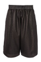lamsleren-shorts