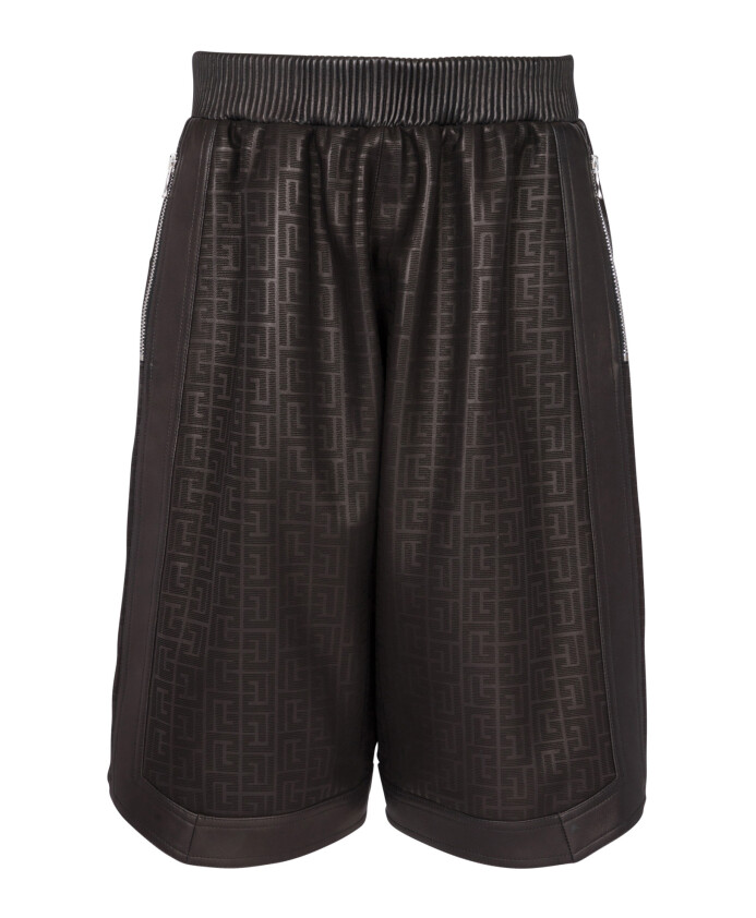lamsleren-shorts