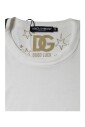 t-shirt-en-coton-blanc-col-rond