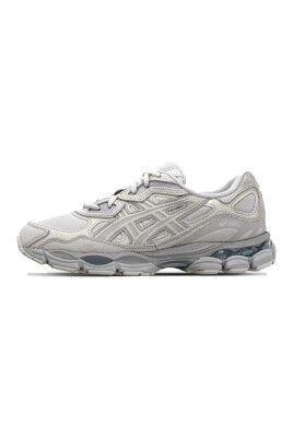 cream-grey-street-sneakers-hybrid-design