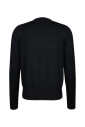 point-knit-crewneck