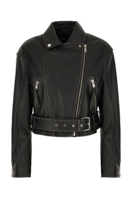 leather-jackets-and-shoes-collection