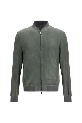 Bos Taurus Bomber