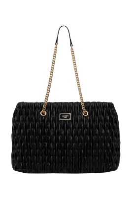 Ruga Niecy Shopper