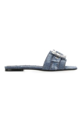 summer-sliders-for-women