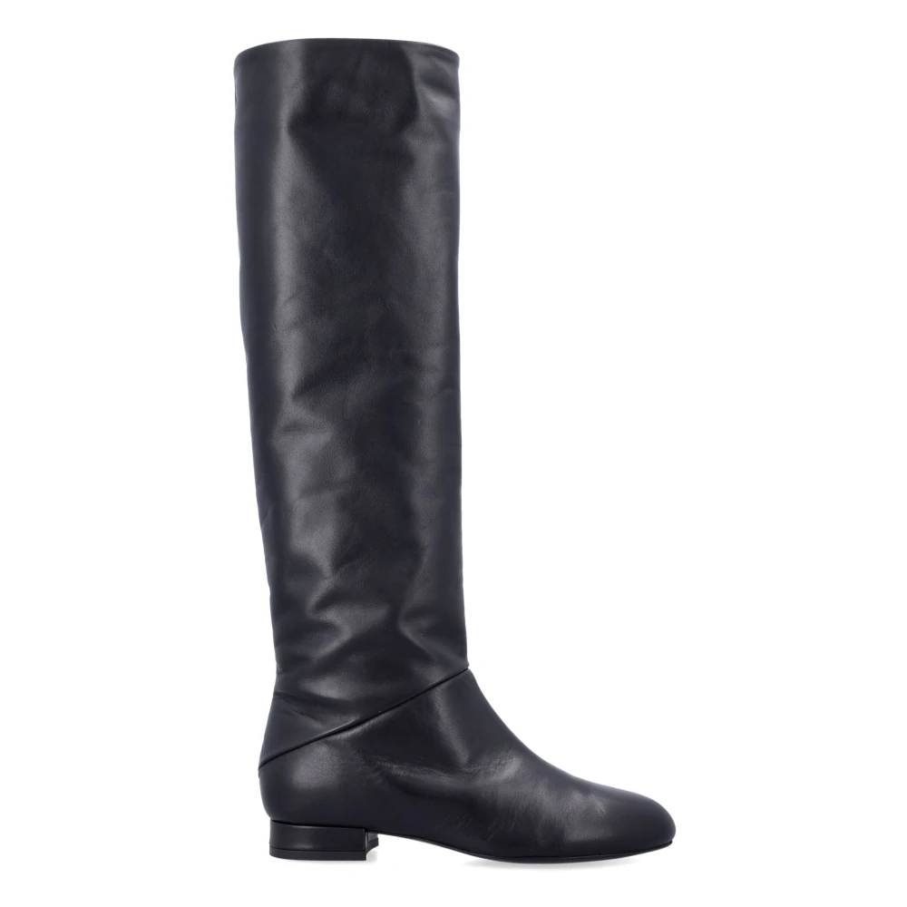 Shoes > Boots > High Boots - - By FAR - Modalova