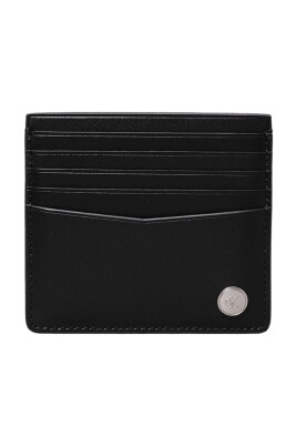 leather-mens-wallet-fall-winter-collection