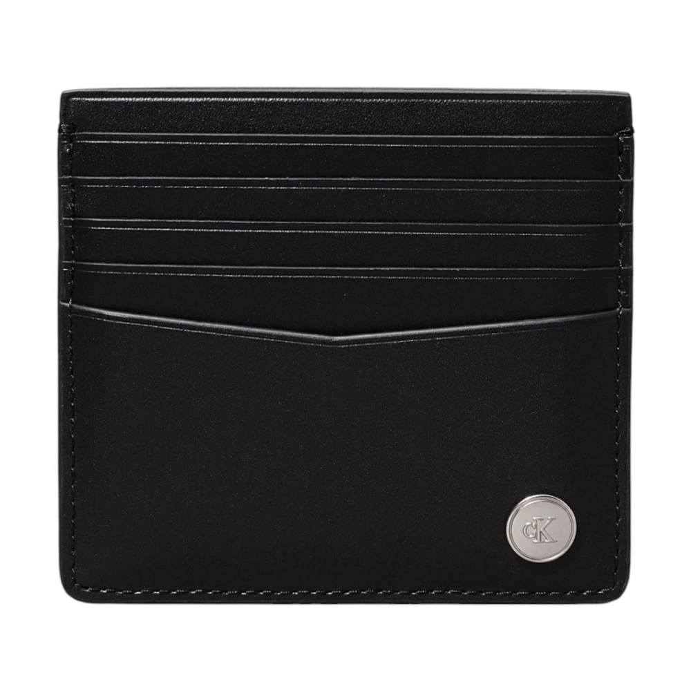 Accessories > Wallets & Cardholders - - Calvin Klein Jeans - Modalova