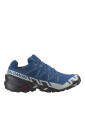 poseidon-black-lunroc-speedcross-6-gtx-chaussures-de-running