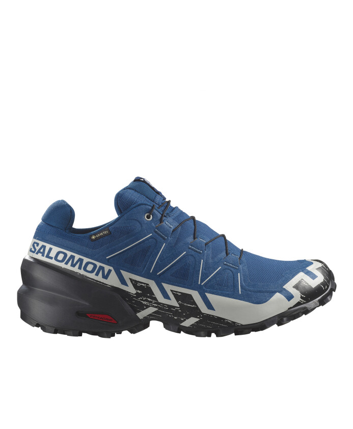 poseidon-black-lunroc-speedcross-6-gtx-chaussures-de-running