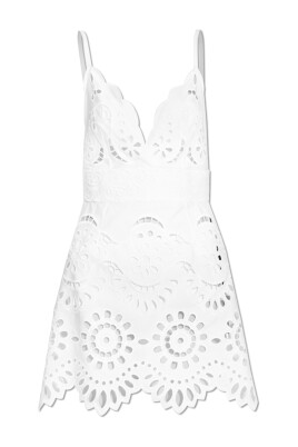 openwork-dress