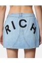 jupe-en-denim-leger-avec-coutures-en-v