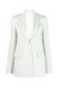 blazer-vert-clair-en-laine