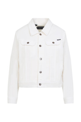 moleskin-denim-jacket