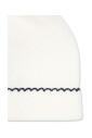 wollen-babymutsen-in-wit-en-blauw