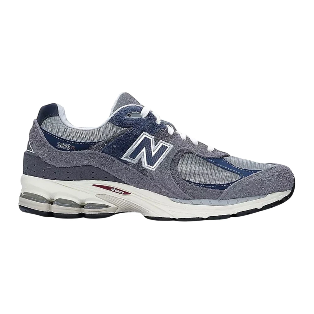 Shoes > Sneakers - - New Balance - Modalova